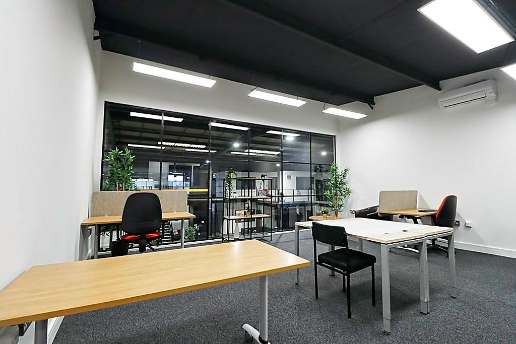 Main Image